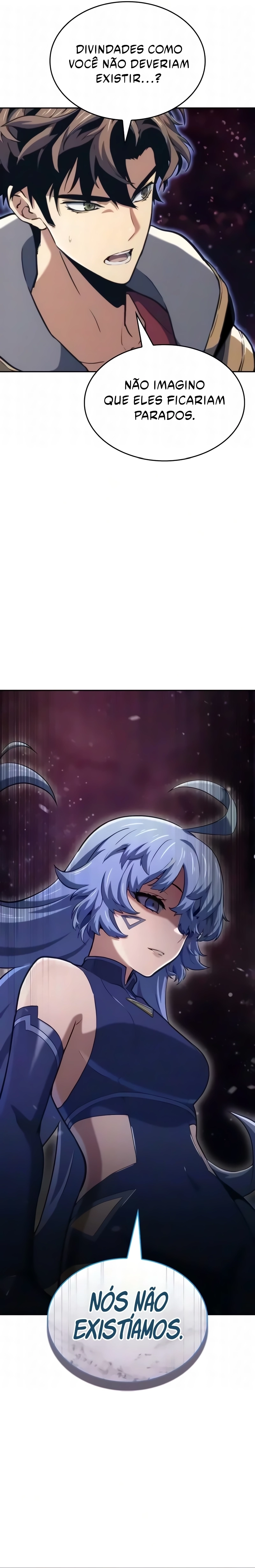 Página 10 do Capítulo 68