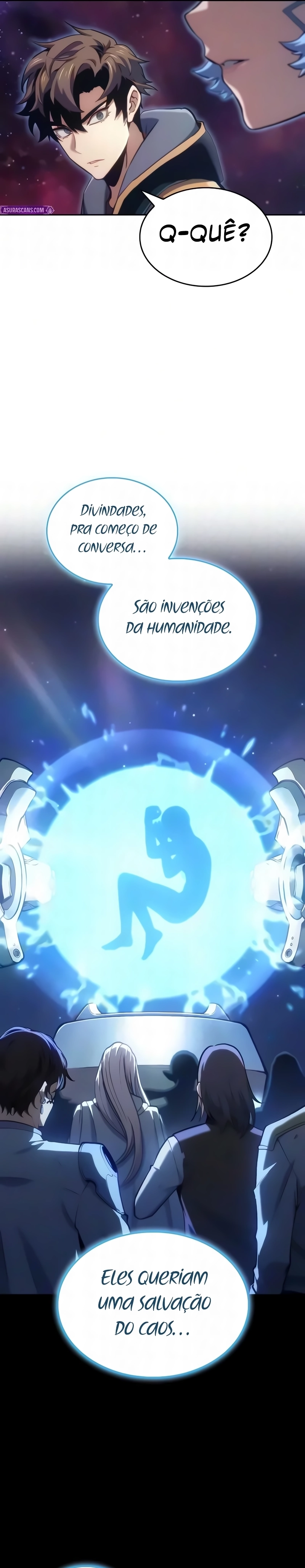 Página 11 do Capítulo 68