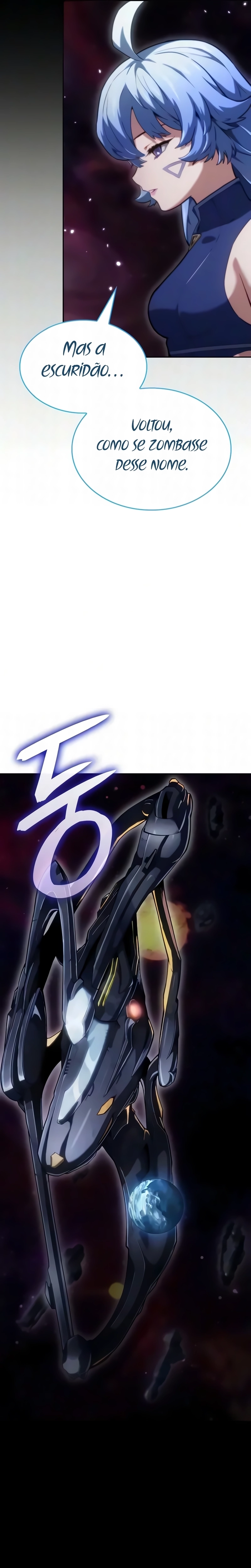 Página 13 do Capítulo 68