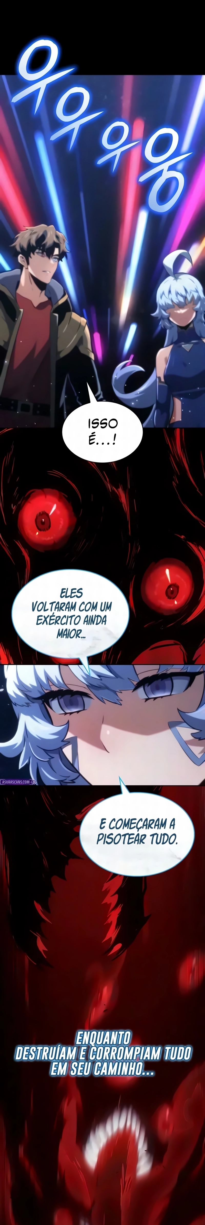 Página 14 do Capítulo 68
