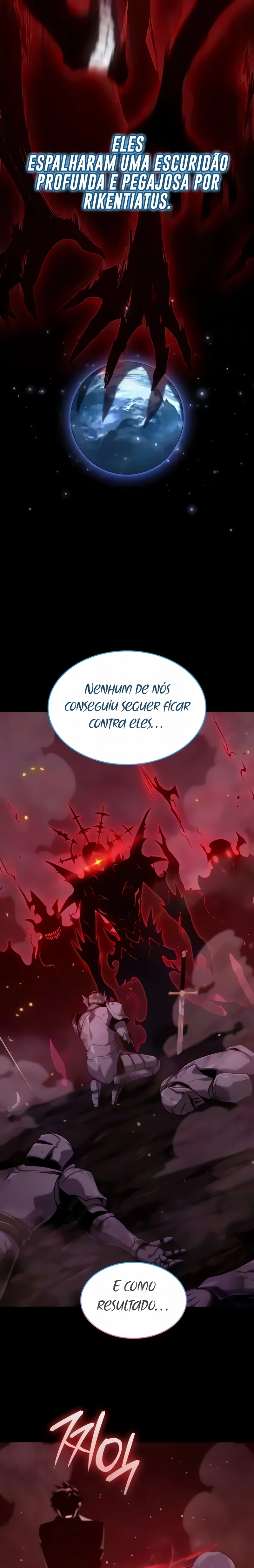 Página 15 do Capítulo 68