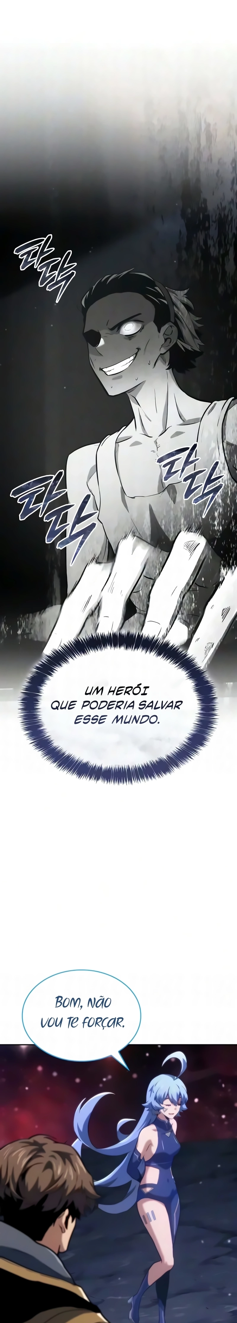Página 18 do Capítulo 68