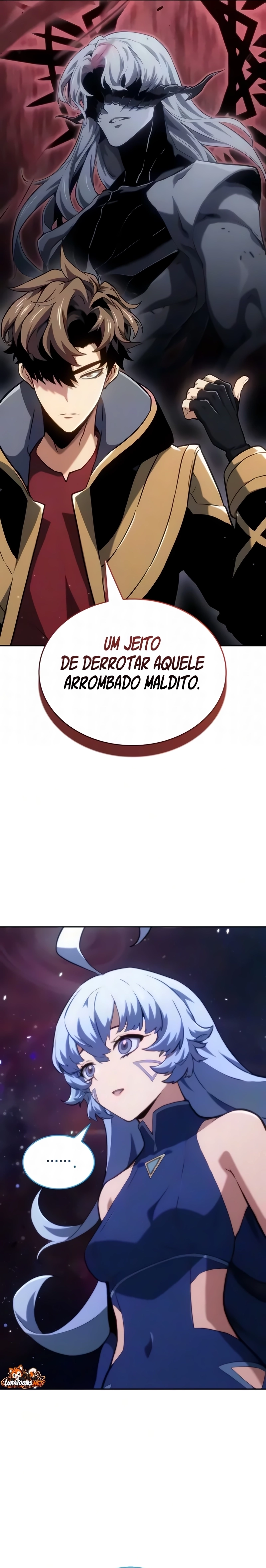 Página 20 do Capítulo 68