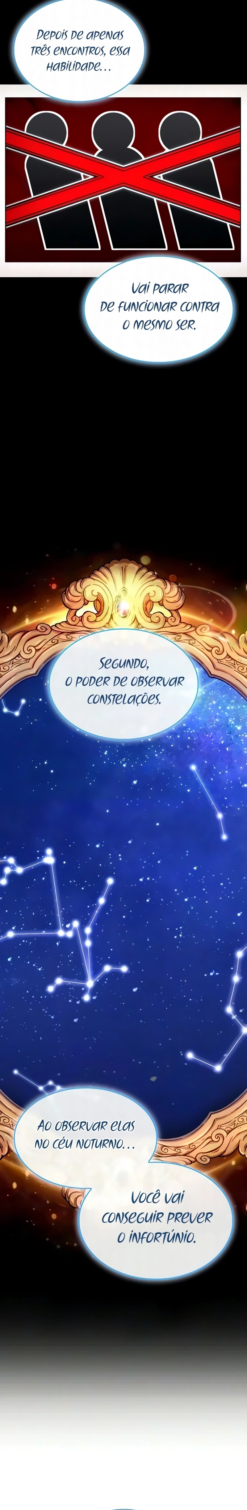 Página 23 do Capítulo 68