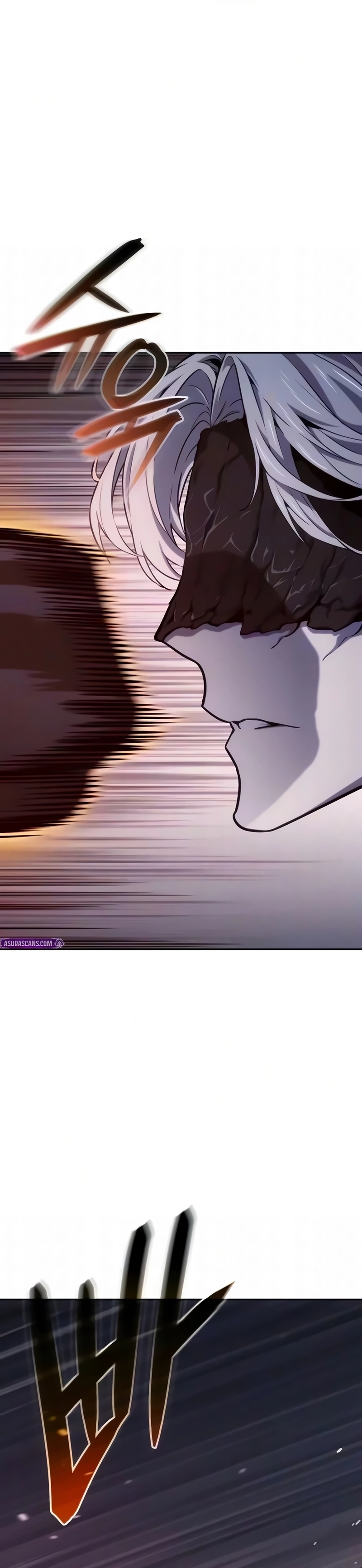 Página 30 do Capítulo 68