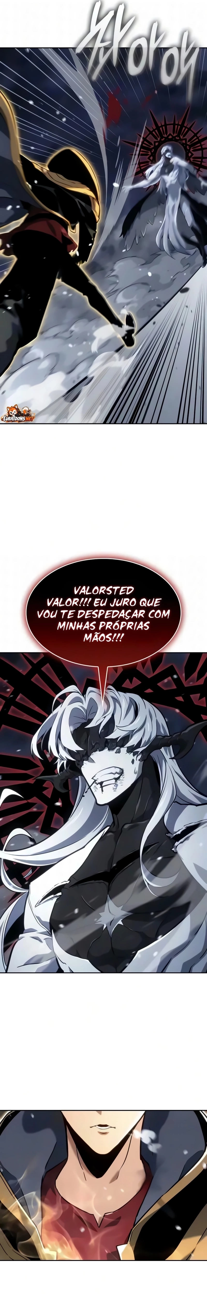 Página 32 do Capítulo 68