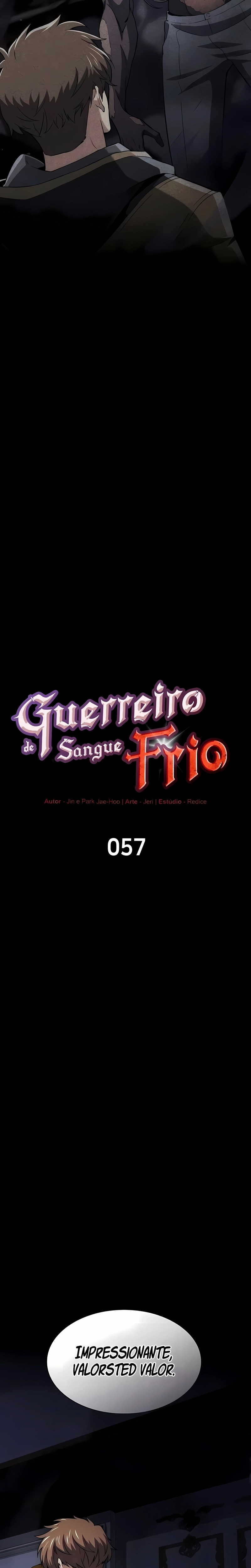 Página 4 do Capítulo 57