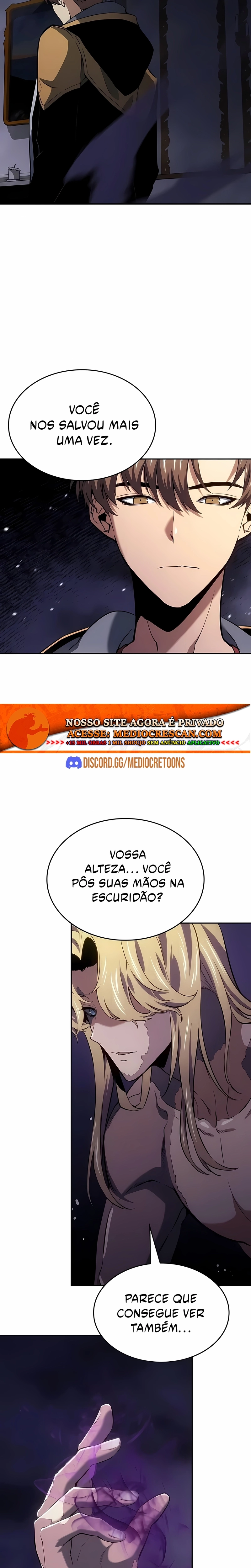 Página 5 do Capítulo 57