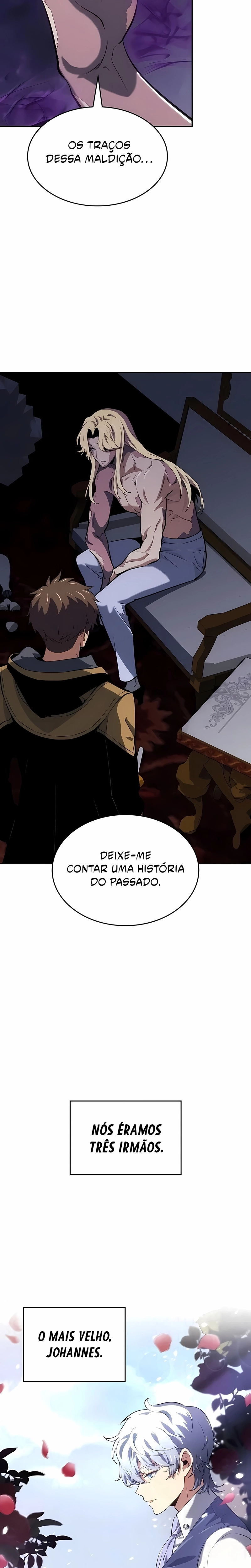 Página 6 do Capítulo 57