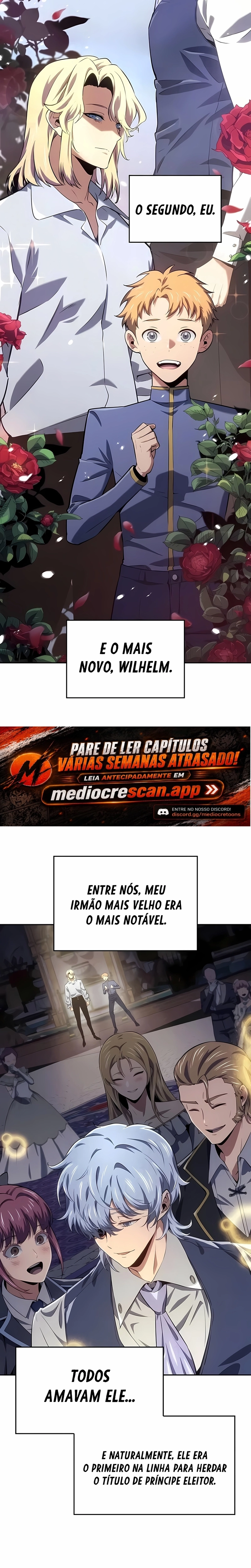 Página 7 do Capítulo 57