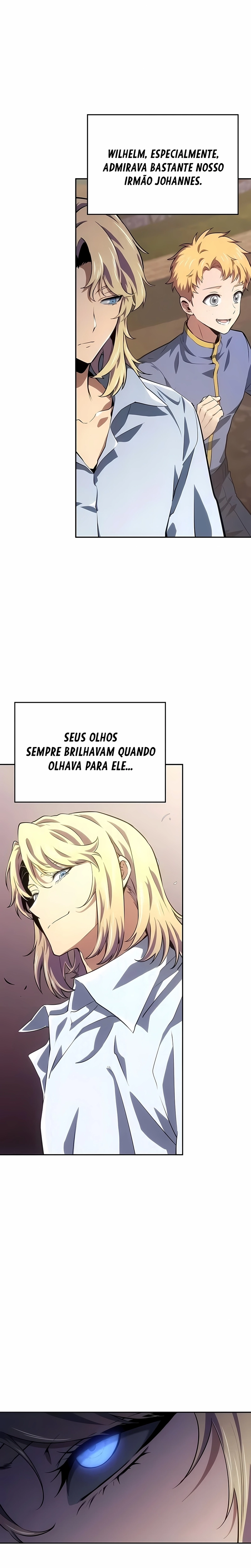 Página 8 do Capítulo 57