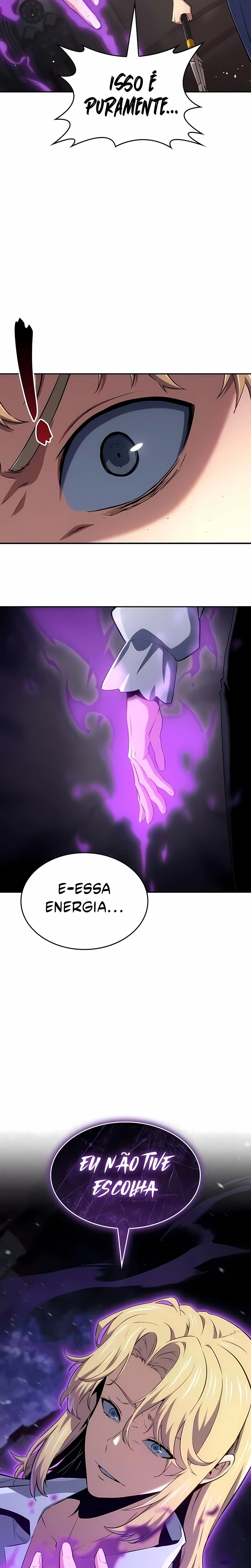 Página 11 do Capítulo 57