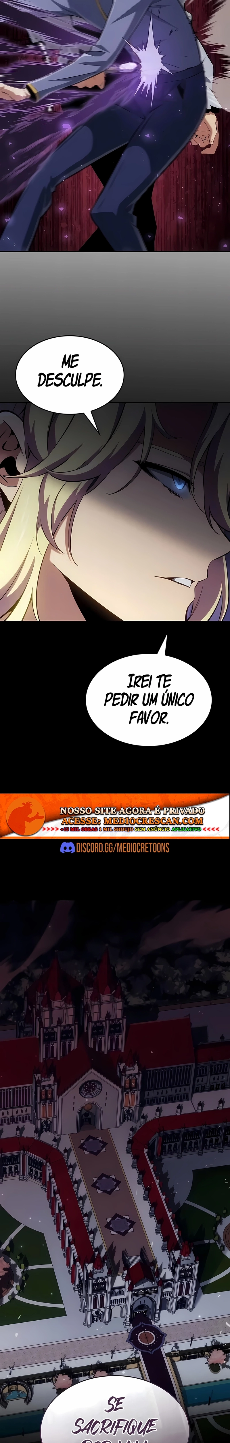 Página 14 do Capítulo 57