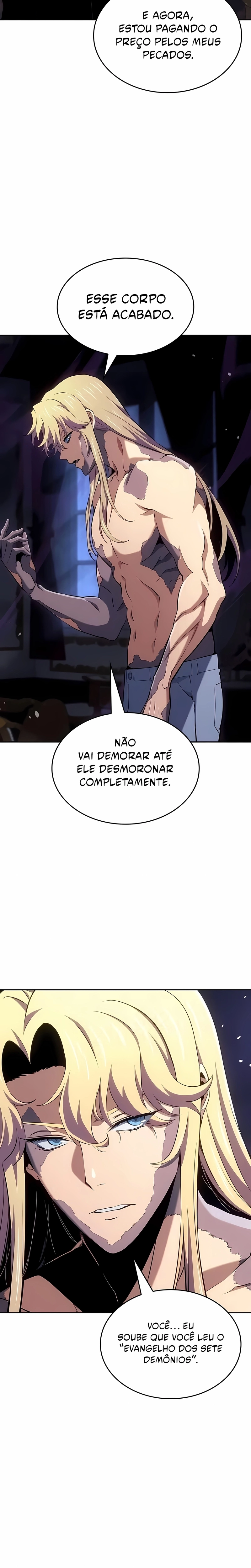 Página 17 do Capítulo 57