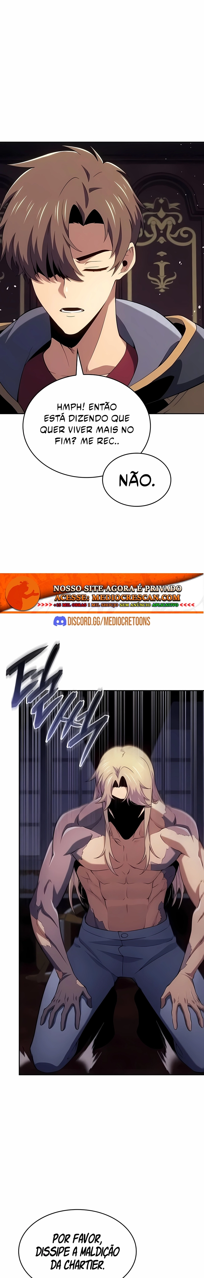 Página 18 do Capítulo 57