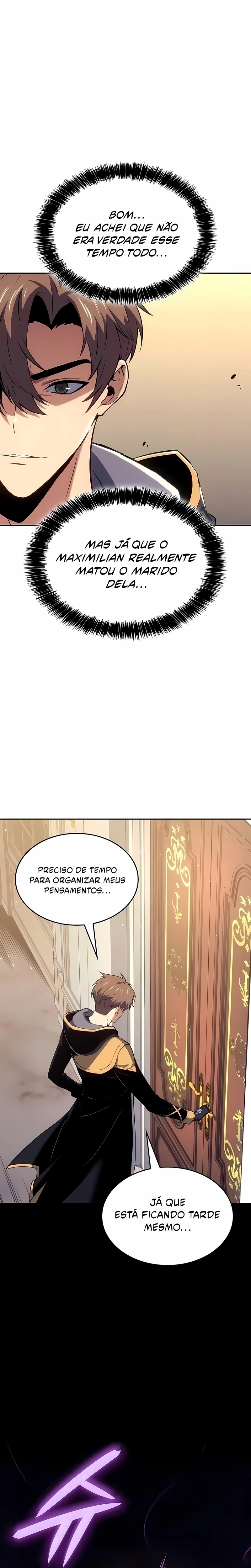 Página 21 do Capítulo 57