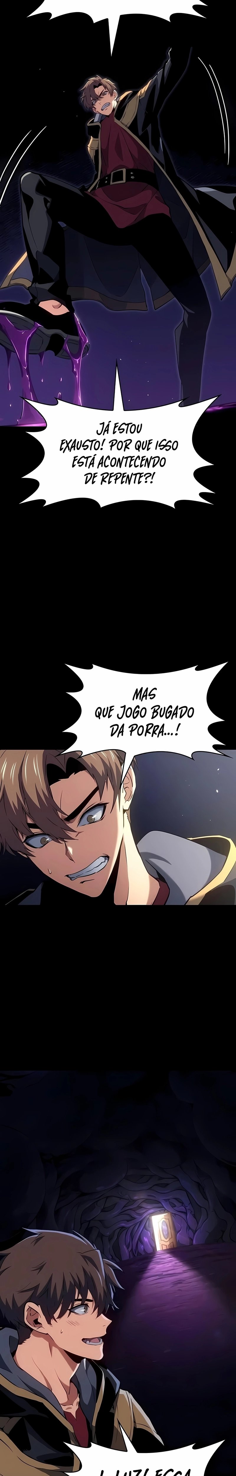 Página 24 do Capítulo 57