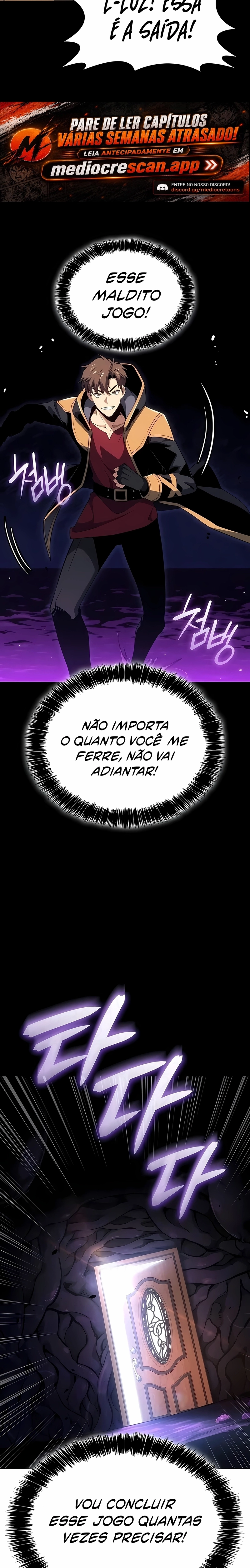 Página 25 do Capítulo 57
