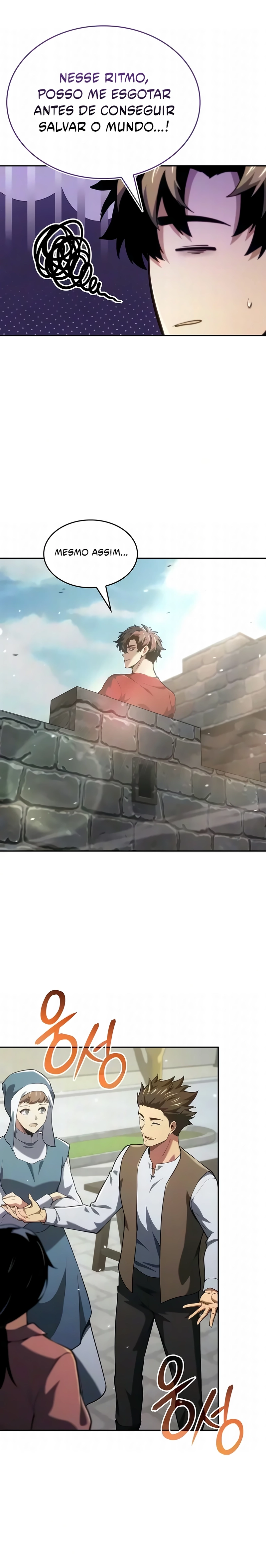 Página 2 do Capítulo 72