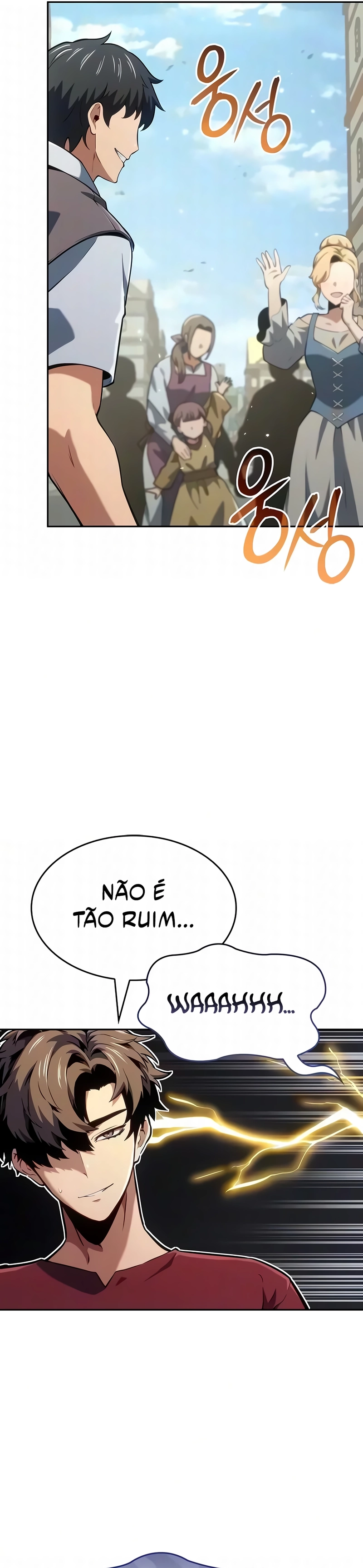 Página 3 do Capítulo 72