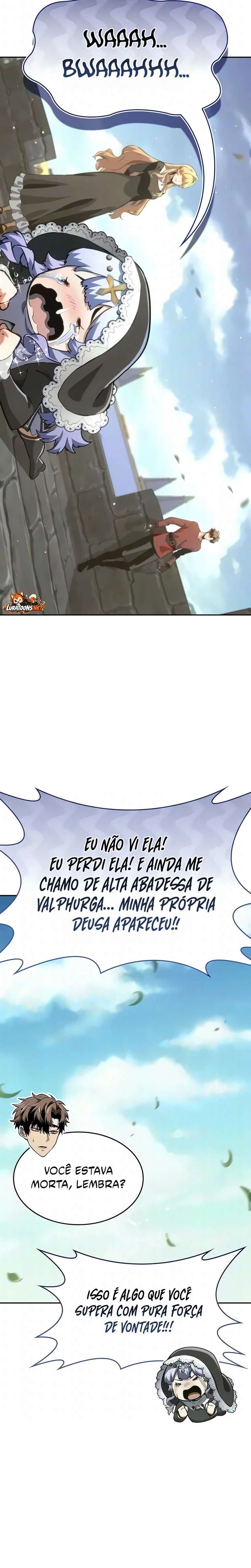 Página 4 do Capítulo 72
