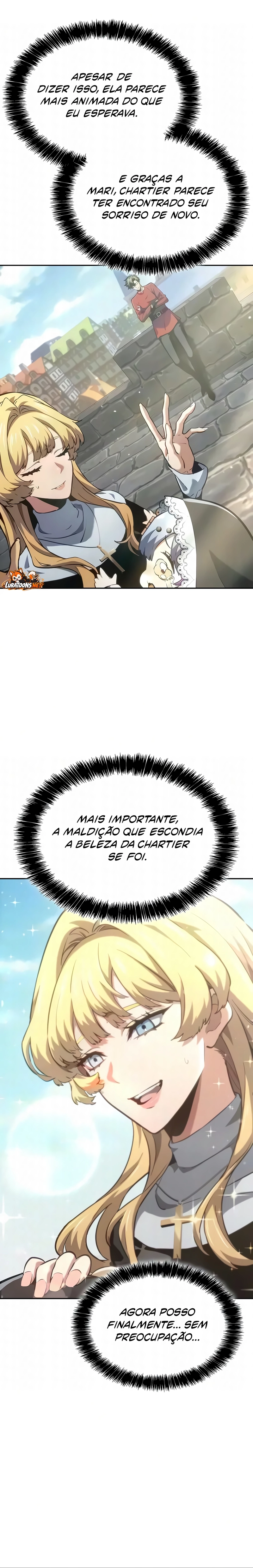 Página 5 do Capítulo 72