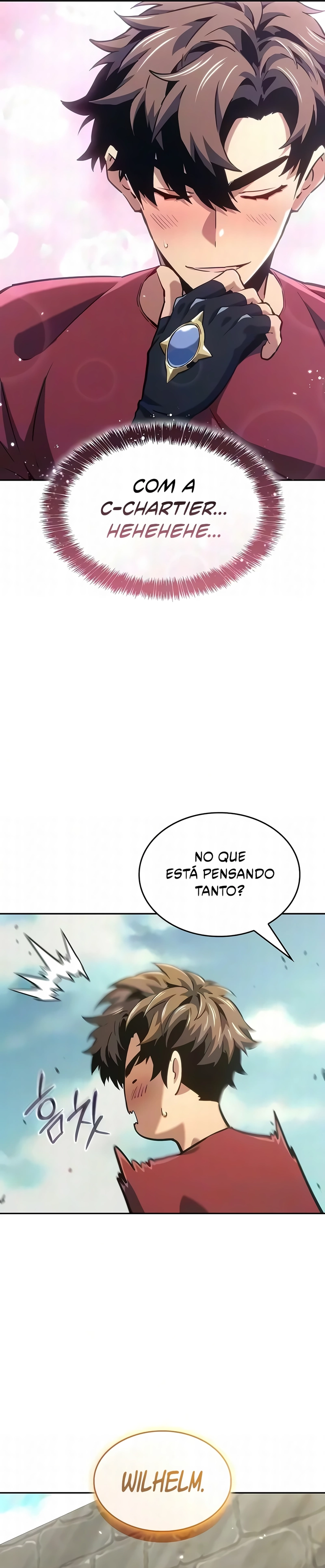 Página 6 do Capítulo 72