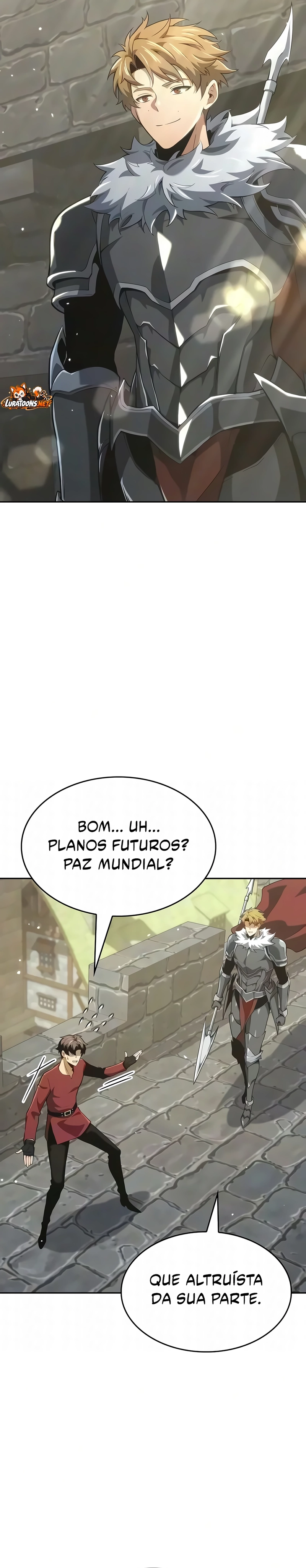 Página 7 do Capítulo 72