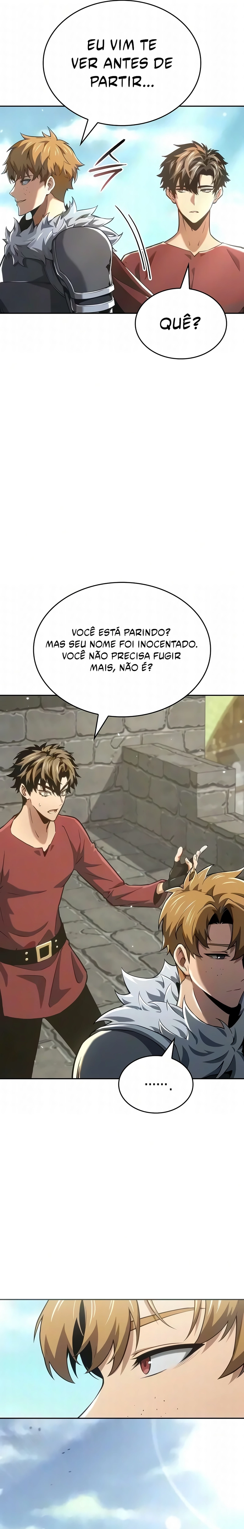 Página 8 do Capítulo 72