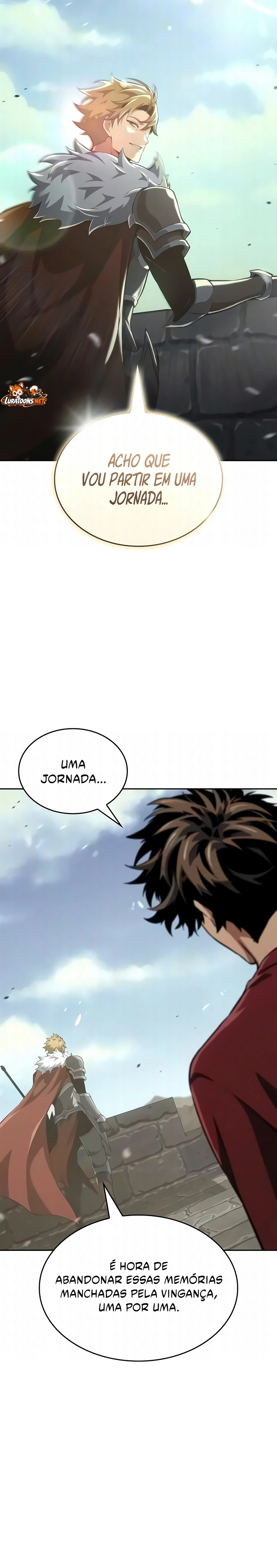 Página 9 do Capítulo 72