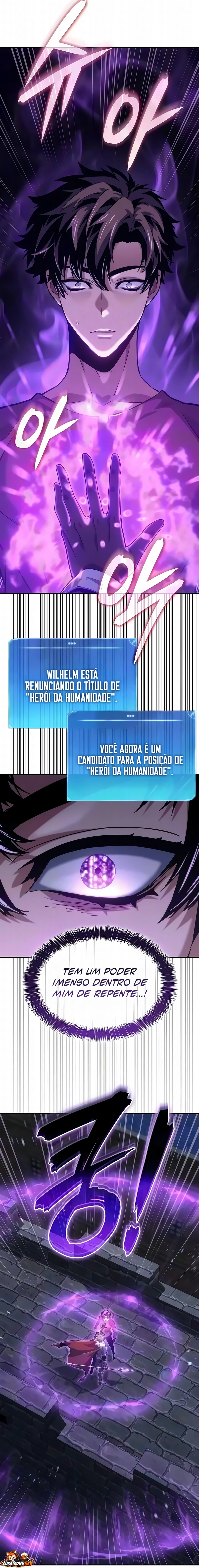 Página 11 do Capítulo 72