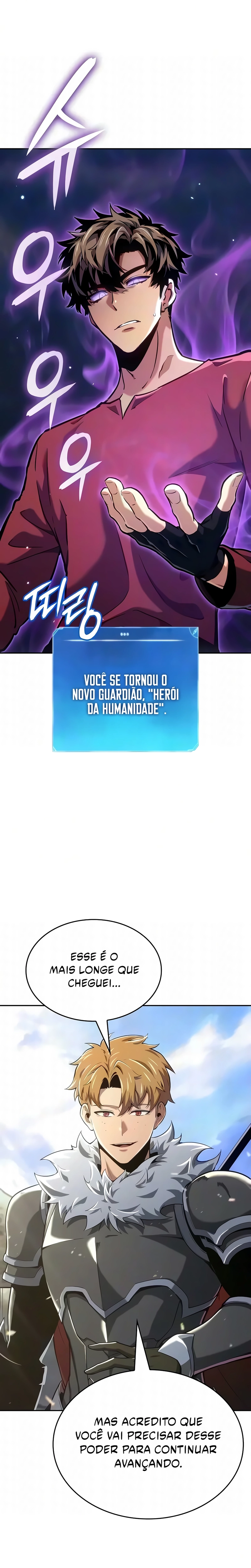 Página 12 do Capítulo 72
