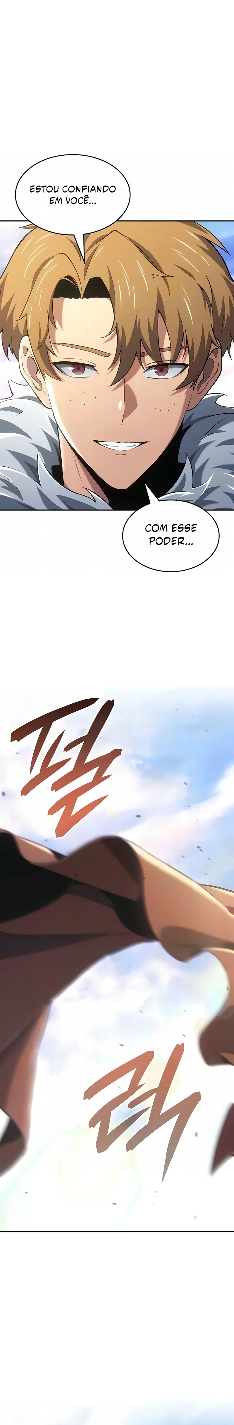 Página 13 do Capítulo 72
