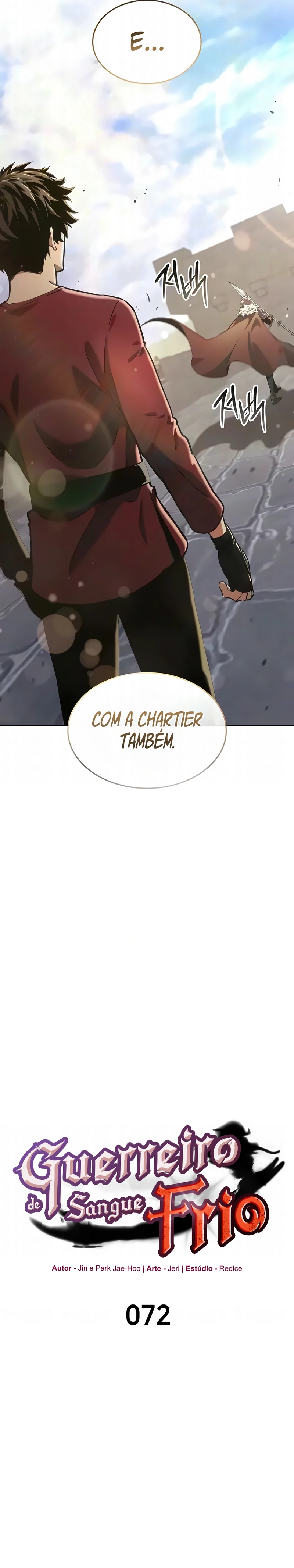 Página 14 do Capítulo 72