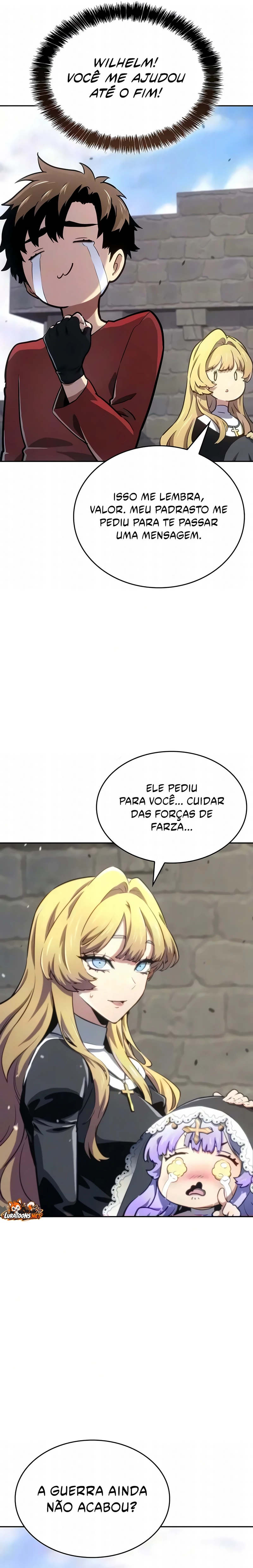 Página 15 do Capítulo 72