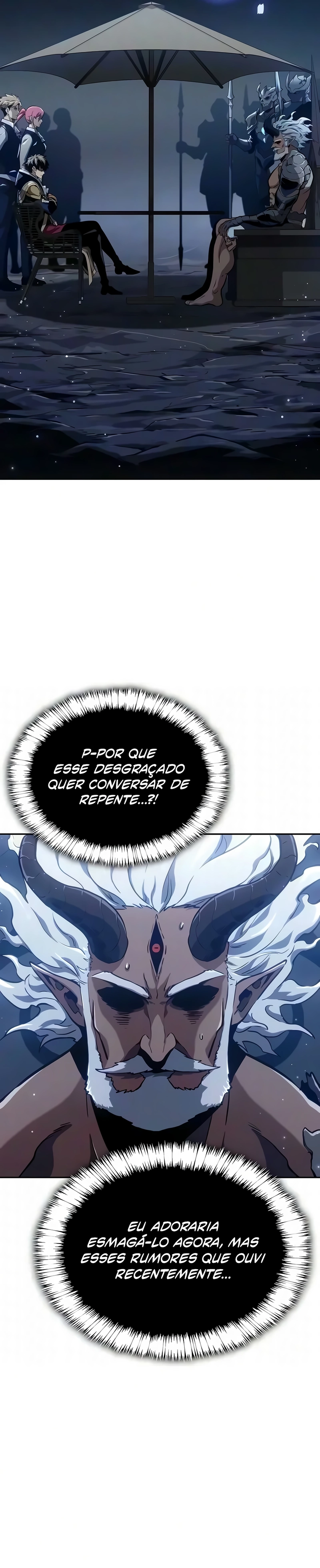 Página 17 do Capítulo 72
