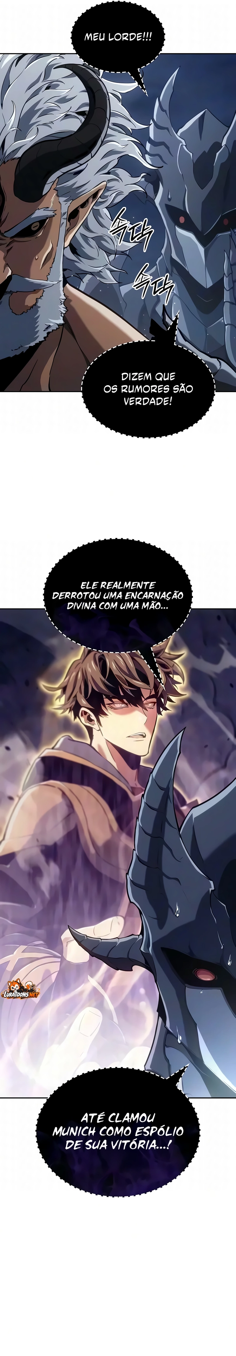 Página 18 do Capítulo 72