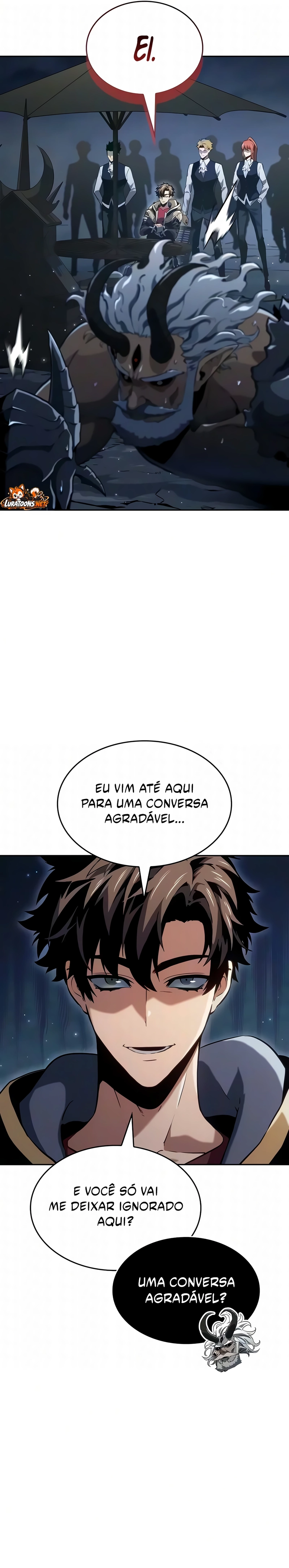 Página 19 do Capítulo 72