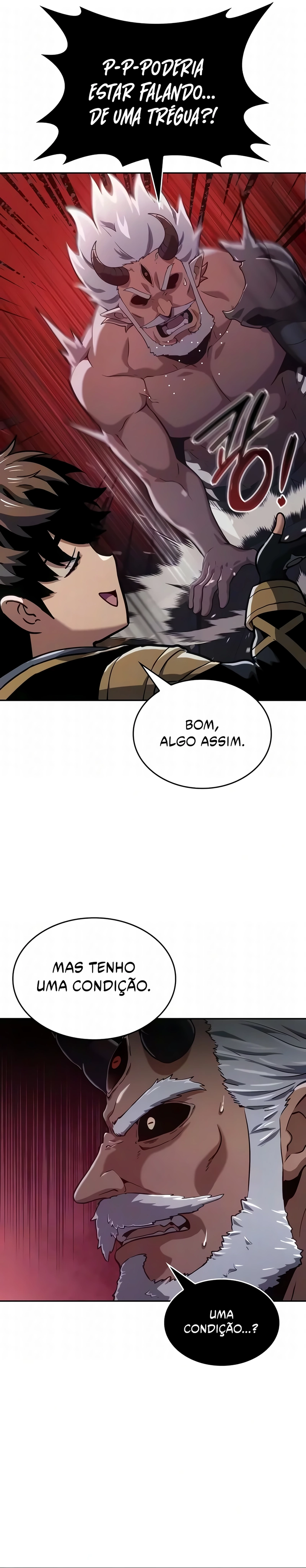 Página 20 do Capítulo 72