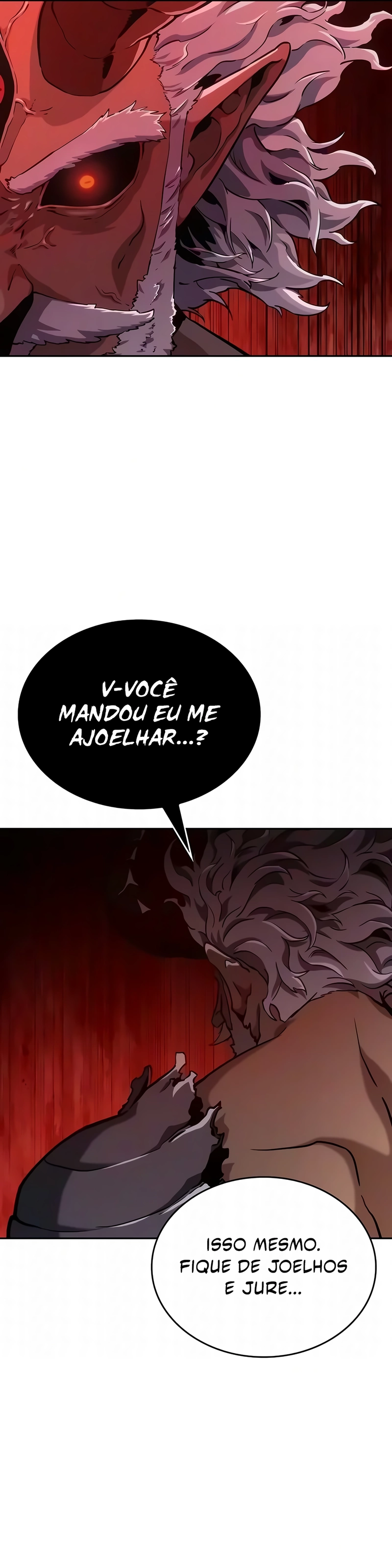 Página 22 do Capítulo 72