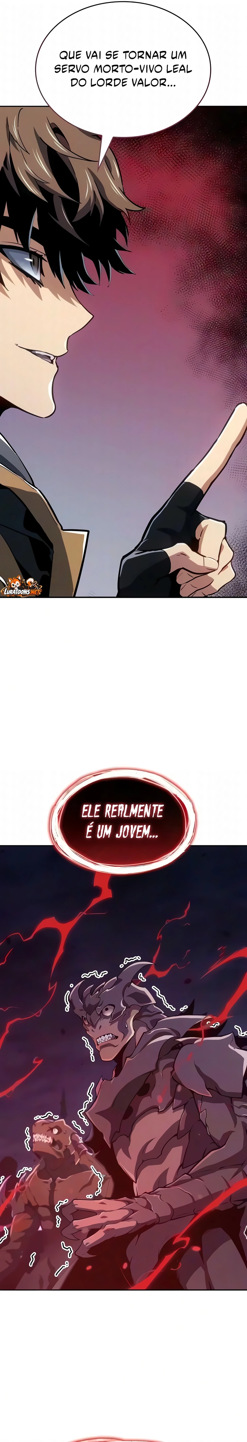 Página 23 do Capítulo 72