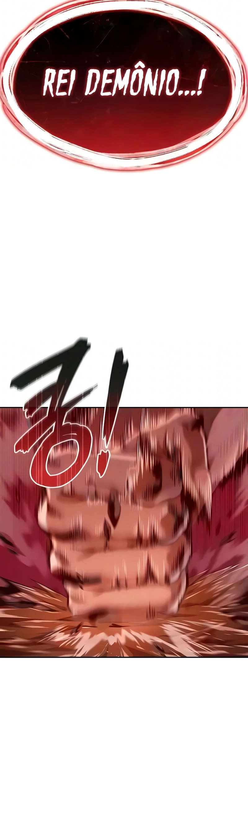 Página 24 do Capítulo 72