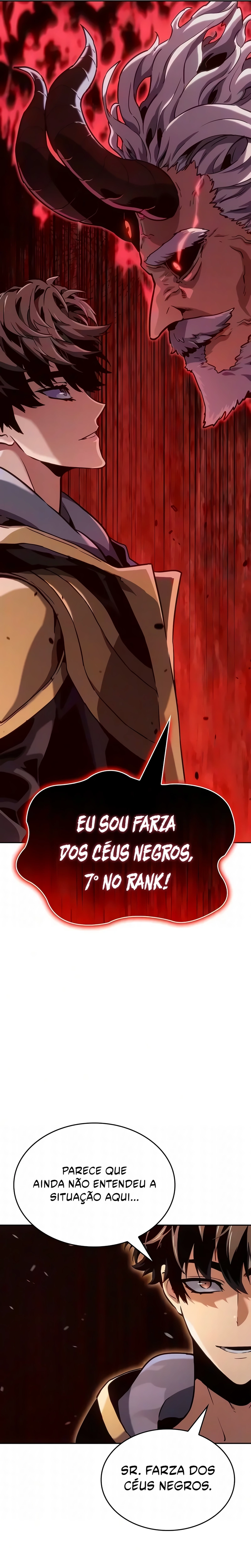 Página 25 do Capítulo 72