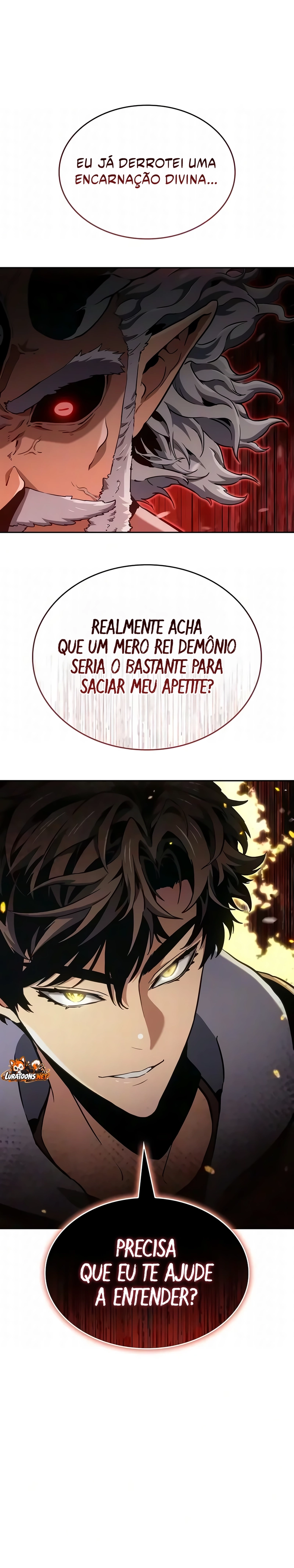 Página 26 do Capítulo 72