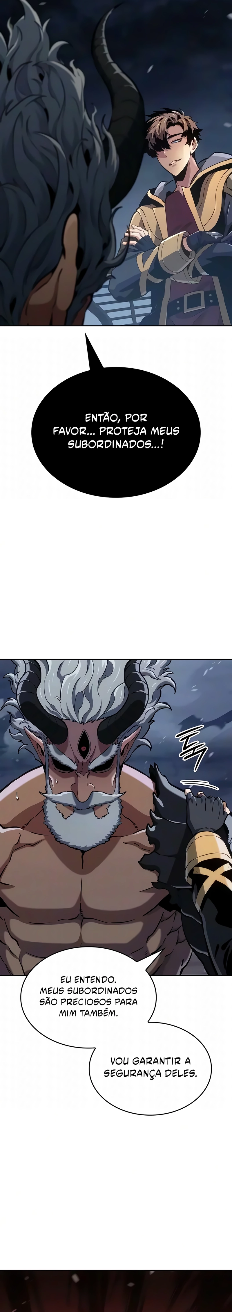 Página 29 do Capítulo 72