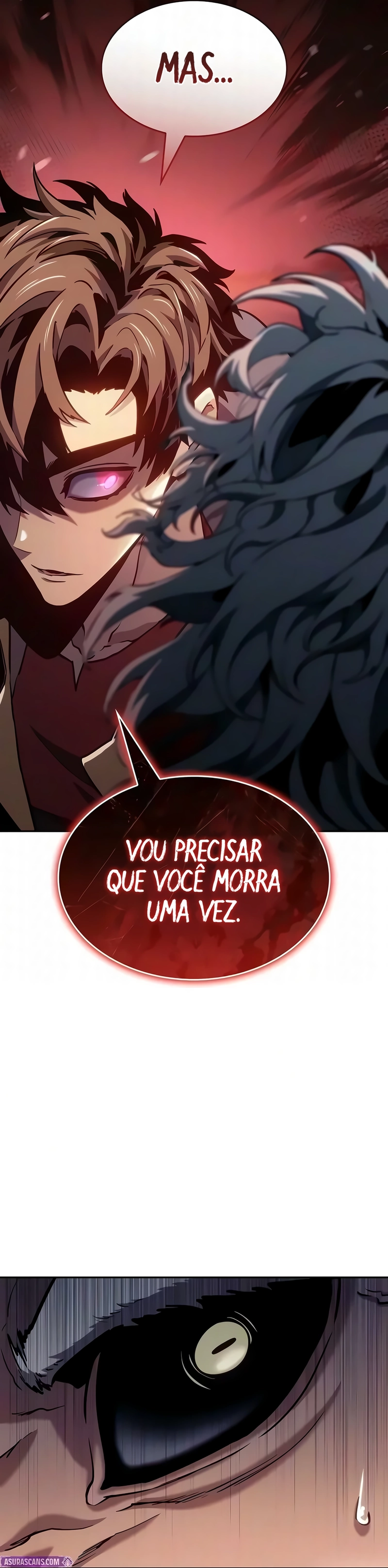 Página 30 do Capítulo 72