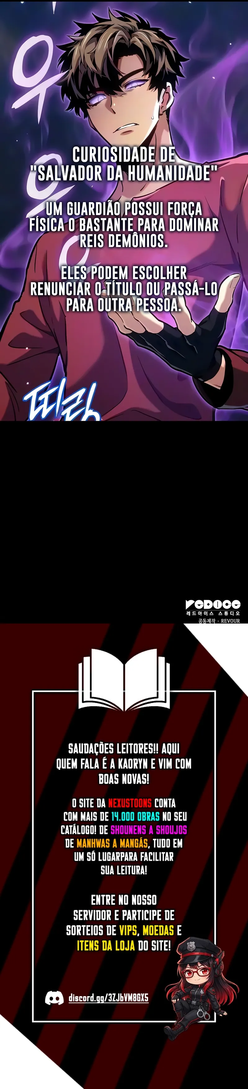 Página 36 do Capítulo 72