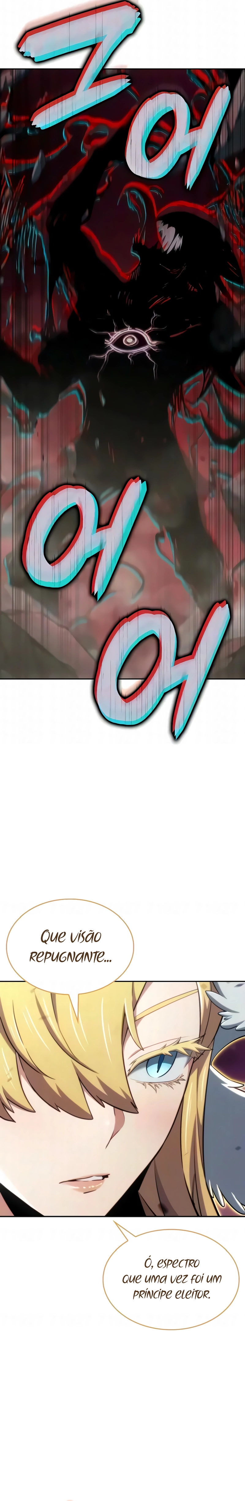 Página 3 do Capítulo 70