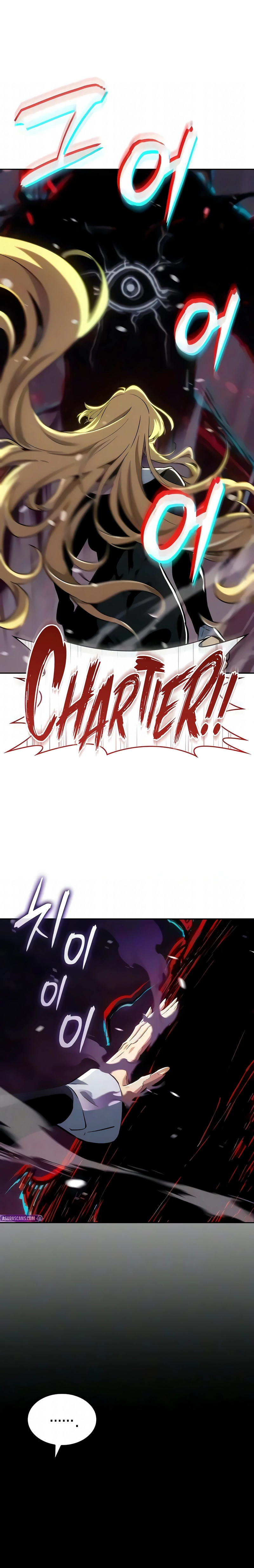 Página 10 do Capítulo 70