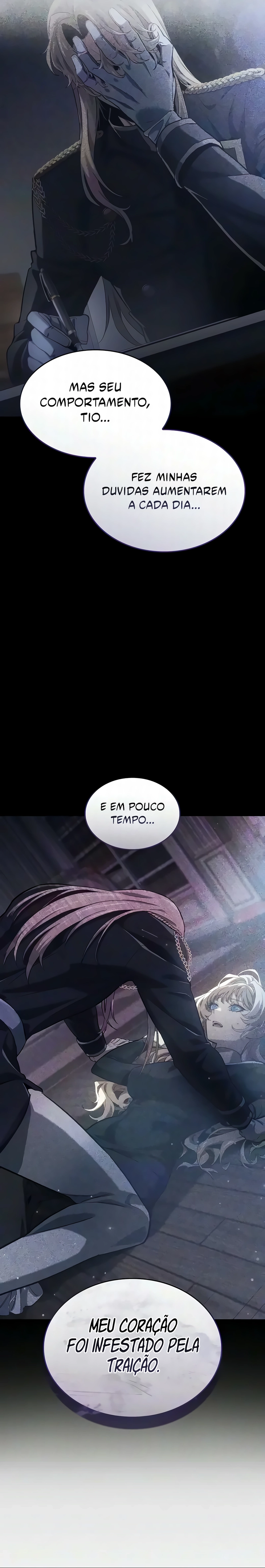 Página 12 do Capítulo 70